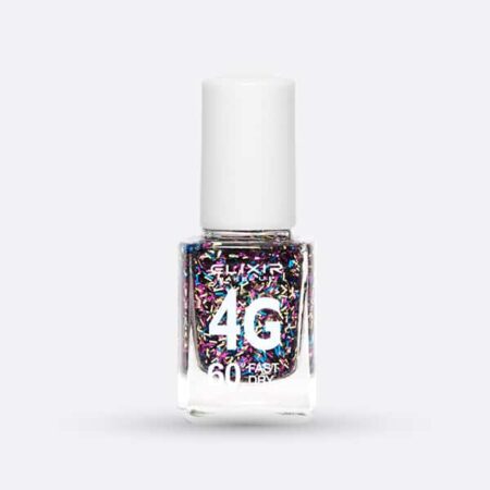 Nails G R