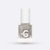 Nails Glitter G