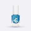 Nails Glitter G
