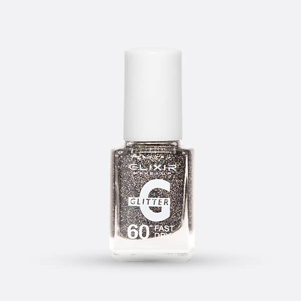 Nails Glitter G