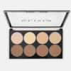 Palette