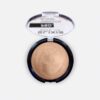Terracotta Blushers – #746 03 - Libra