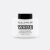 White Baking Powder
