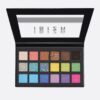 eyeshadow A ibiza open Παλέτα Σκιών, σκιές ματιών
