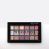 eyeshadow  B mykonos