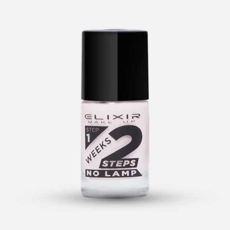 nails weeks  front