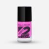 nails weeks  front