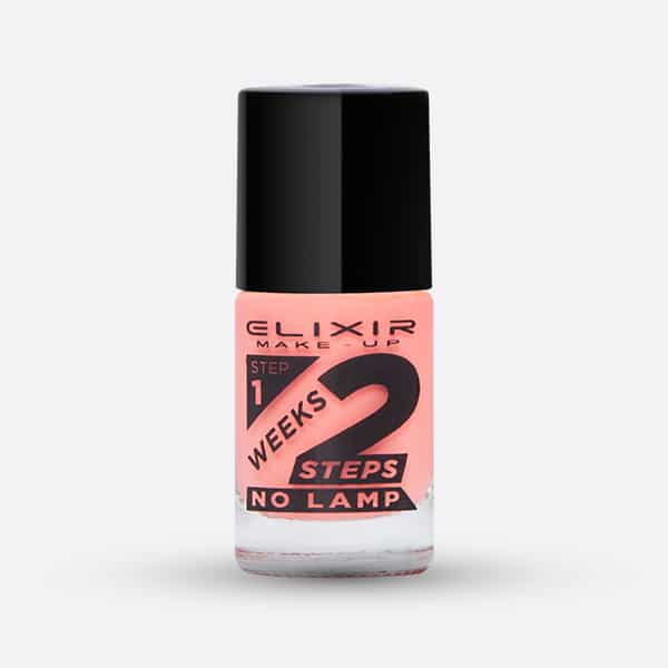 nails weeks  front