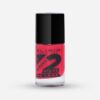nails weeks  front
