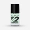 nails weeks  front