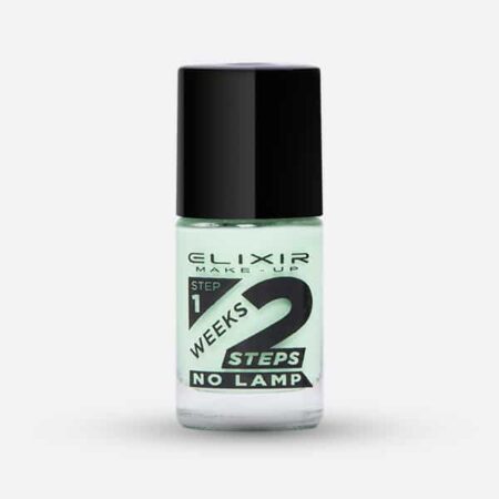 nails weeks  front