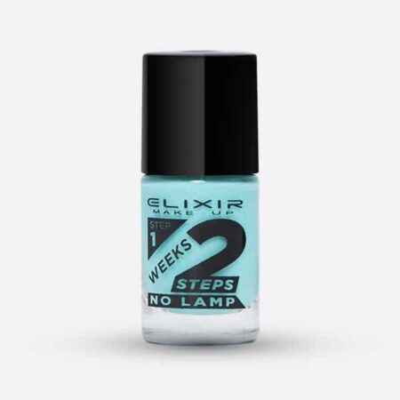 nails weeks  front