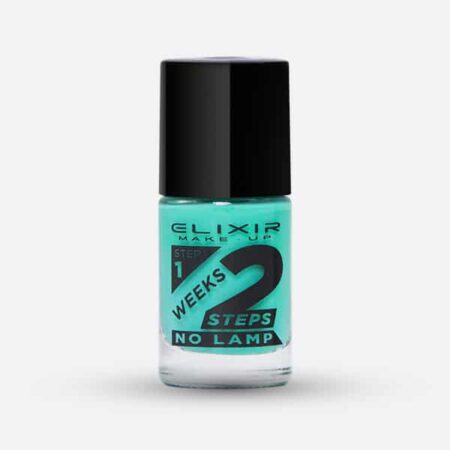 nails weeks  front