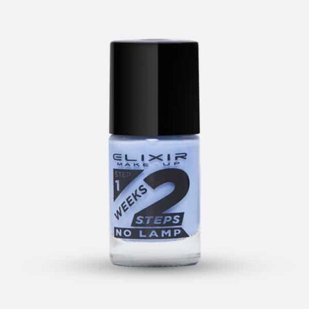 nails weeks  front