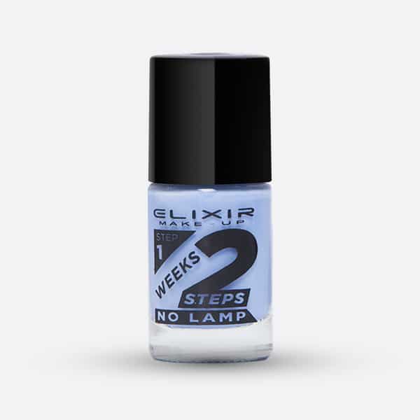 nails weeks  front