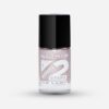 nails weeks  front