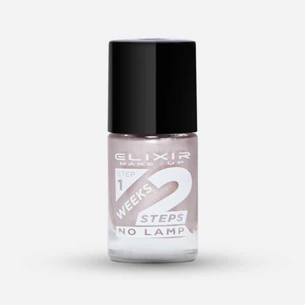nails weeks  front