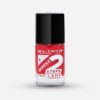 nails weeks  front