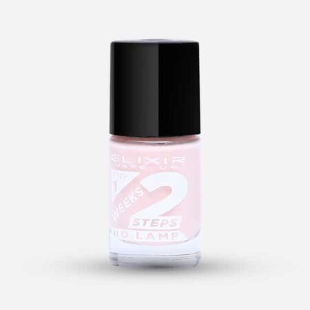 nails weeks  front