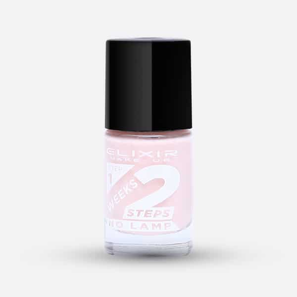 nails weeks  front