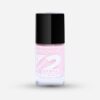 nails weeks  front