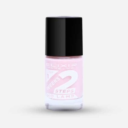 nails weeks  front