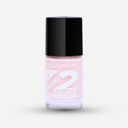 nails weeks  front