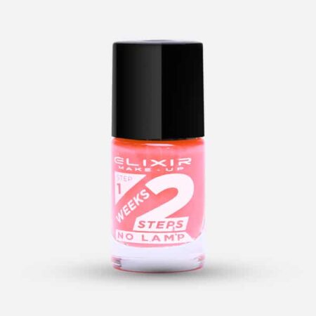 nails weeks  front