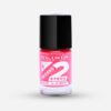 nails weeks  front