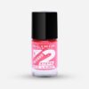 nails weeks  front