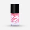 nails weeks  front