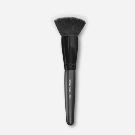 new brushes
