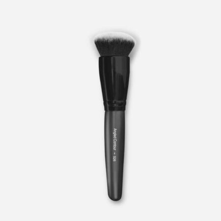 new brushes