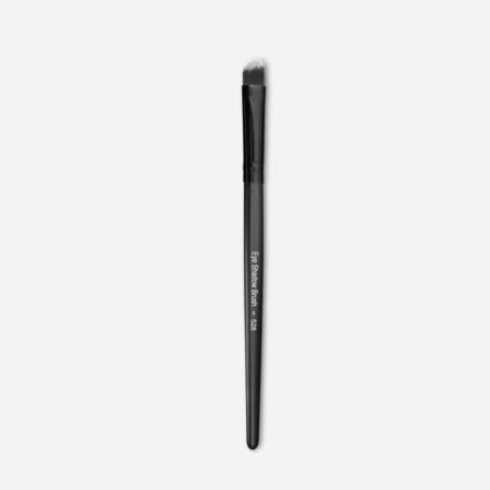 new brushes Eye Shadow Brush πινέλο