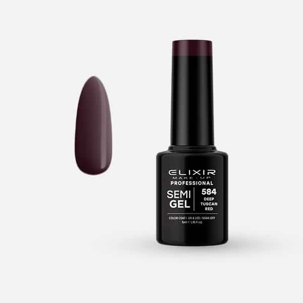 semigel  ml