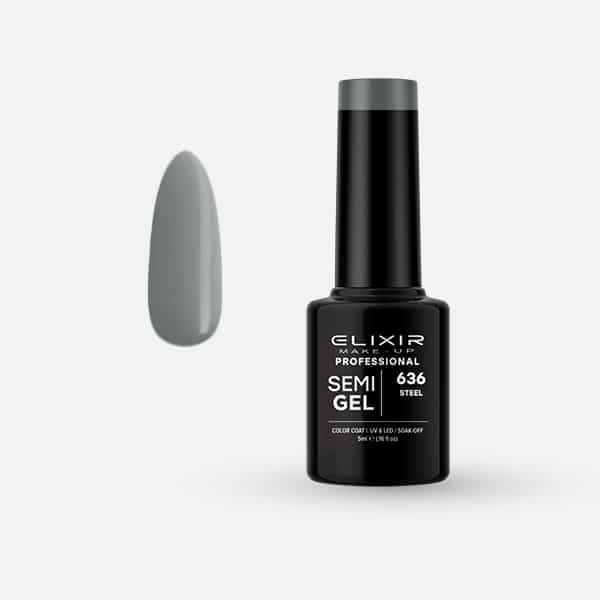 semigel  ml