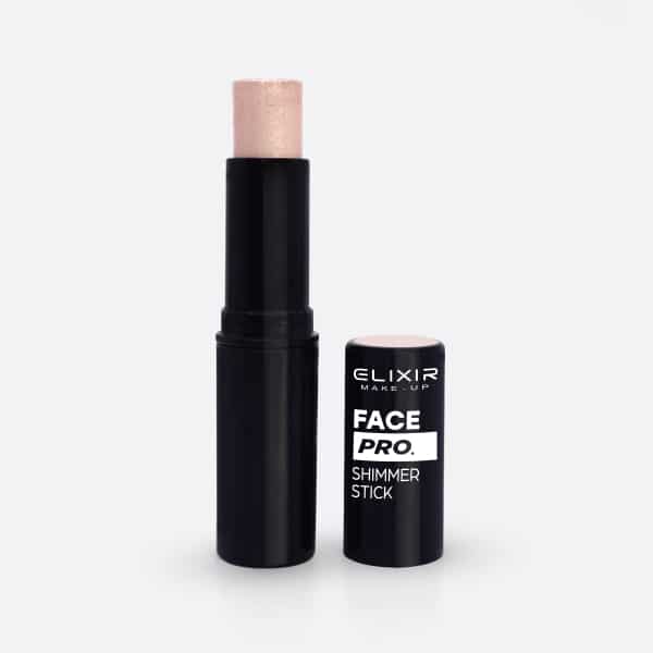Face Pro. Shimmer Stick #853A 1 Face pro shimmer stick