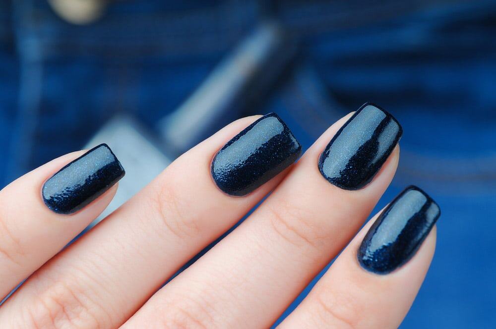 blog nails