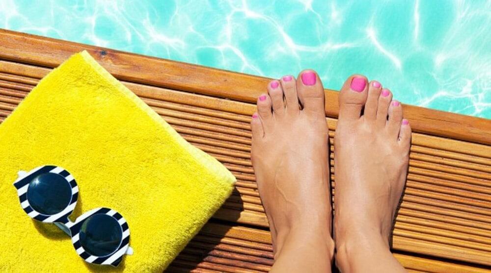 nail trends 018