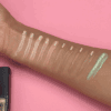 concealer