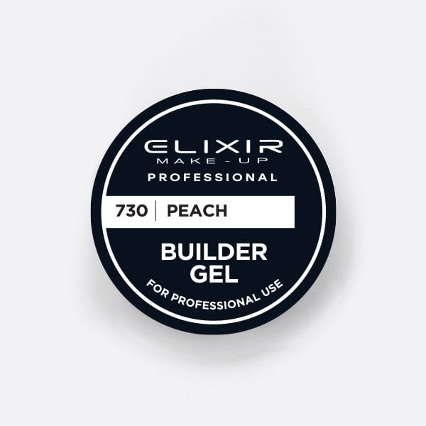builder gel