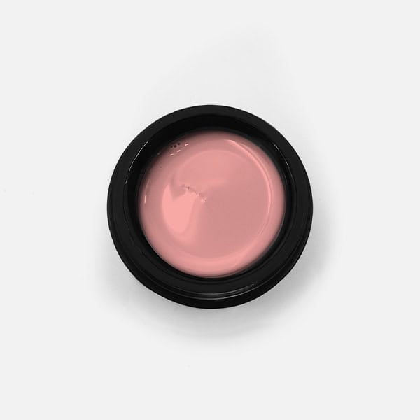 Peach Builder Gel #730 – 30gr - Image 2