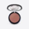PRO HD Blusher SILKY #001 - New York