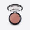 PRO HD Blusher MAT #021 - Vienna