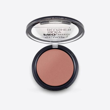 PRO HD Blusher MAT #021 - Vienna