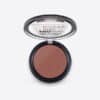 PRO HD Blusher MAT #022 - Tokyo