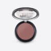 PRO HD Blusher MAT #023 - Prague