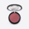PRO HD Blusher MAT- Amsterdam
