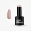 Ημιμόνιμο βερνίκι 8ml – #1331 (Rubber Base Coat Creamy Nude)