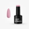 Ημιμόνιμο βερνίκι 8ml – #1331 (Rubber Base Coat Creamy Nude)